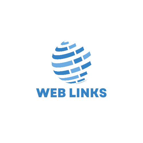 لينكات ومواقع مهمة