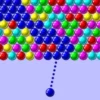 Bubble Shooter لعبة