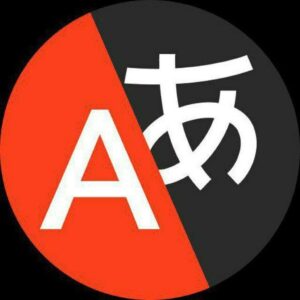 بوت الترجمة الفورية تلغرام