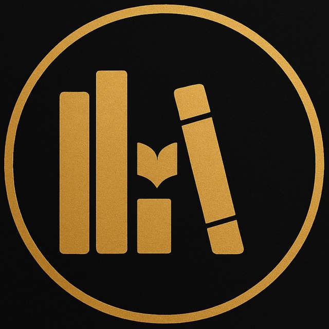 IMG_20250801_103356_627