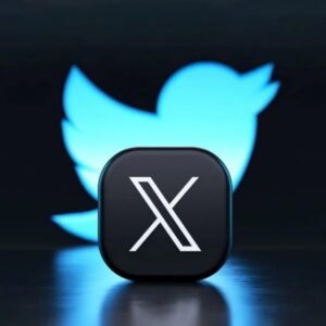 بوت التحميل من تويتر