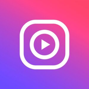 بوت تلغرام الانستغرام