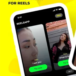 Reelsapp-Mod-Apk-1