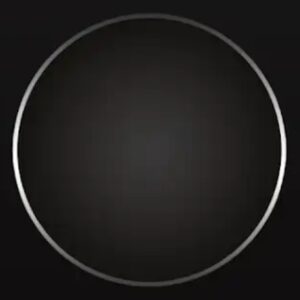 تطبيق بلاك هول للتحميل