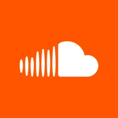 معدل Sound cloud برنامج